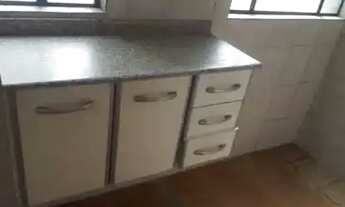 Imagem 7: CASA CERAMICA| 2 QUARTOS| 2 VAGAS