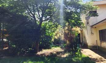 Imagem 4: Chacara para venda no Jardim do Trevo, em Ribeirão Preto/SP