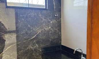 Imagem 15: Linda Casa Localização Privilegiada!!!!