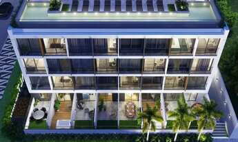 Imagem 5: Salt Prime Studios