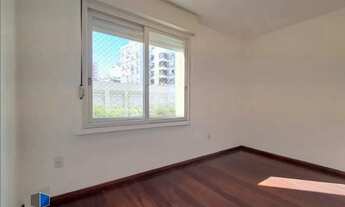 Imagem 6: Apartamento com 2 quartos e 1 vaga à venda em Centro Histórico