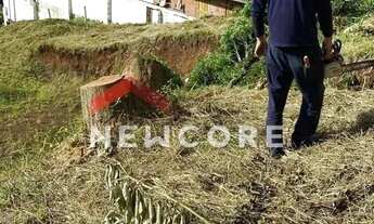 Imagem 2: Lote em Estrada da Várzea - varzea - Gramado/RS