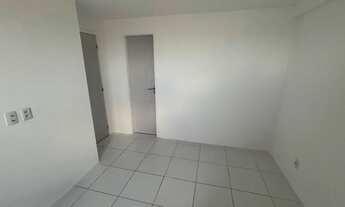 Imagem 3: Apartamento de 2 quartos, sendo 1 suíte na Avenida Portugal, no bairro Universitário