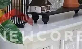 Imagem 5: Casa em Rua George VI - Alves Dias - São Bernardo do Campo/SP