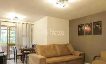 Imagem 7: Apartamento - Padrão / Residencial / Leblon