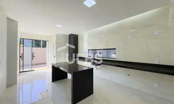 Imagem 6: Casa térrea condominio fechado em Goianira