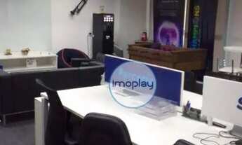 Imagem 3: Conjunto à venda para investidor, 139 m² por R$ 1.290.000 - Chácara Santo Antônio - São Pa