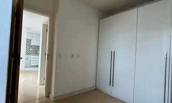 Imagem 4: Apartamento 2Qts-Oportunidade única-Próximo a Vitória-Sao Diogo-Serra