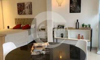 Imagem 4: Apartamento em Tatuapé