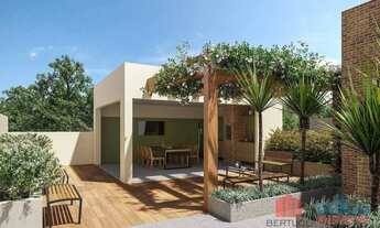 Imagem 11: Apartamento à venda Manawa Residencial em Jundiaí