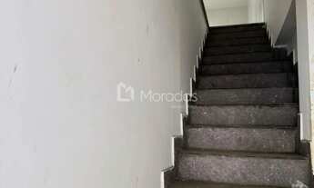 Imagem 2: Apartamento 02 Dorm. em Caju - Campos dos Goytacazes