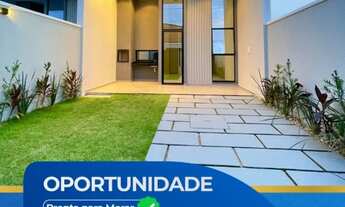 Imagem: Oportunidade Única em Rua Privativa no