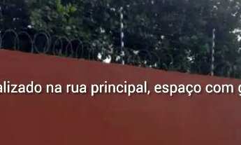 Imagem 2: Casa temporada no Matapoã Mosqueiro