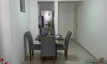 Imagem 4: CONDOMÍNIO GRAN BELIZE FAROLÂNDIA [6929