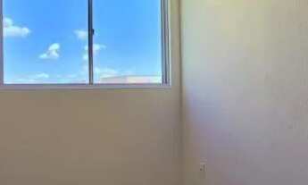 Imagem 7: Aluguel Itapoã Parque 2QTOS