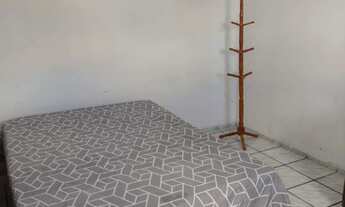 Imagem 5: Apartamento para alugar no Itararé , próximo a Unifacisa. Campina grande pb