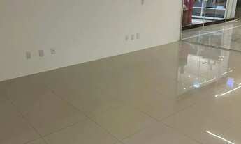 Imagem 2: PONTO COMERCIAL em JOINVILLE - SC, AMÉRICA