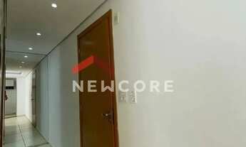 Imagem 5: Apartamento em Rua Benedita Cardoso Madureira - Jardim Estrela D'Alva - Bauru/SP