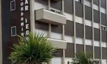 Imagem: Excelente Oportunidade apto 1D c/ vaga