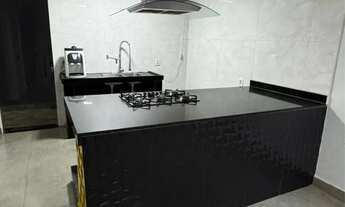 Imagem 6: Alugo casa em Vicente Pires