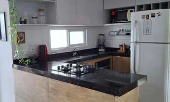 Imagem 5: Casa Litoral Sul próximo a Praia do Francês