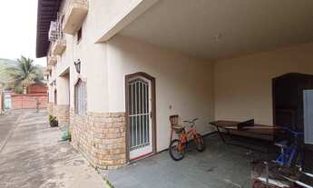 Imagem 4: Casa com 3 dormitórios, 150 m² - venda por R$ 410.000,00 ou aluguel por R$ 2.870,00/mês