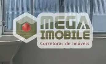 Imagem 6: 2 DORM BAIRRO TRINDADE, UFSC, shopping, beira mar,ensolarado