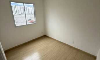 Imagem: Alugo Apartamento primeira locação