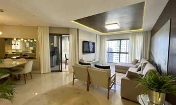 Imagem: LOCAÇÃO ANUAL EMBRAED VISTA MAR 4