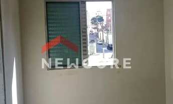 Imagem 9: Apartamento em Estrada Jequitibá - Parque José Alex André - Carapicuíba/SP