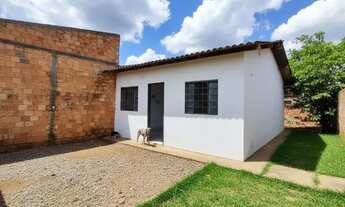 Imagem: SENADOR HÉLIO CAMPOS 120MIL A VISTA OU