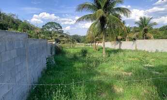 Imagem 5: Terreno-Passatempo