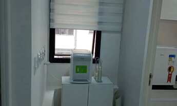 Imagem 7: Prédio Comercial Para Locação Bom Retiro, 30m²