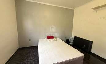 Imagem 7: Oportunidade - Casa térrea com 3 dormitórios (1 suíte) - Indaiatuba/SP