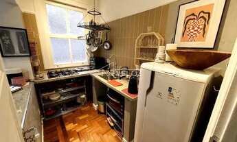 Imagem 4: Apartamento : / Residencial / Flamengo