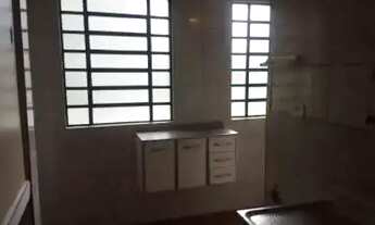 Imagem 6: CASA CERAMICA| 2 QUARTOS| 2 VAGAS