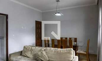 Imagem 3: Apartamento à Venda - Coração de Jesus, 3 Quartos, 126 m2