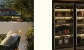 Imagem 5: Studio Junto ao Museu do Amanhã - Lançamento