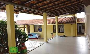 Imagem 3: Casa Comercial no Eldorado em Contagem/MG