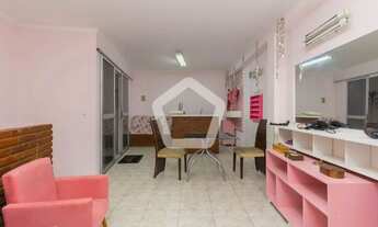 Imagem 6: Casa em Vila Medeiros