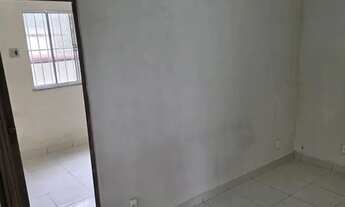 Imagem 5: Casa para Locação em Nova Iguaçu, Centro, 2 dormitórios, 1 banheiro