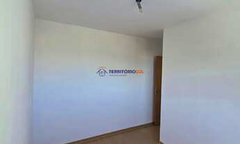 Imagem 2: Apresentamos este lindo apartamento novo para você morar!