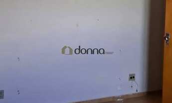 Imagem 4: Casa residencial para aluguel em Santa Marta, Uberaba - 5 quartos, 2 suítes, 2 vagas