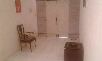 Imagem 6: Casa em Rua Barão de Itapoan - Barra - Salvador/BA