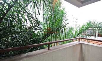 Imagem 5: Aluguel Apartamento 2 Dormitórios - 60 m² Consolação