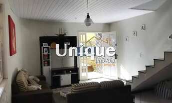 Imagem 6: Casa duplex independente!