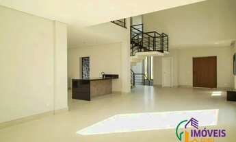 Imagem 4: CASA EM CONDOMÍNIO - ALPHAVILLE - SP