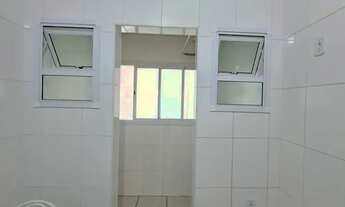 Imagem 6: Imóvel para aluguel com 68 metros quadrados com 2 quartos em Guilhermina - Praia Grande