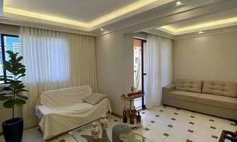 Imagem 6: Real Garden - Grageru [27147