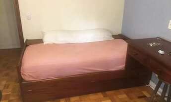 Imagem 7: Apartamento à venda em centro, piracicaba 3 quartos 150m²